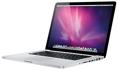 Assistência Técnica Notebook